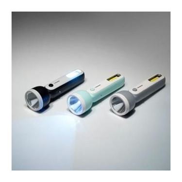 Svietidlo TIROSS ručné TS-1854, 3W, 1200mAh