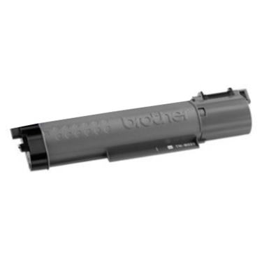 Toner Brother TN-B023, čierna (black), NORMAL QUALITY, kompatibilný