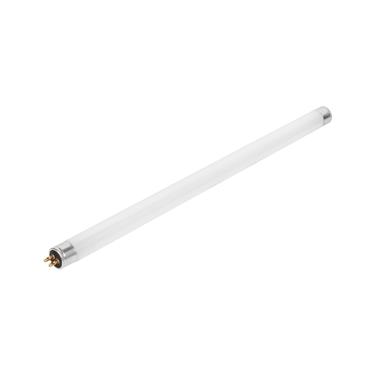 Náhradná UV trubica do UV lampy (T5 16mm,G5,8W)