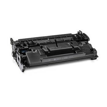 Toner HP W1490A (149A), čierna (black), kompatibilný