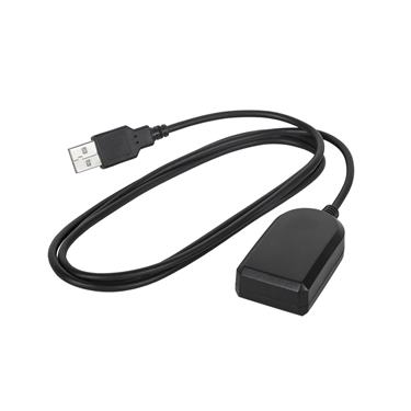 Programator-IRPR 4000 vys Cabletech 4x1