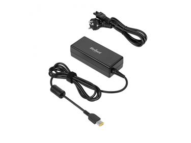 Nap.adap.noteb. LENOVO 20 V 3,25A 11x4,5x0,6mm Rebel HQ