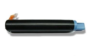 Toner Canon C-EXV11, čierna (black), kompatibilný