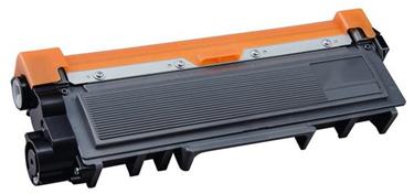 Toner Brother TN-2310, čierna (black), NORMAL QUALITY, kompatibilný