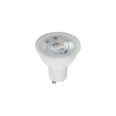 LED žiarovka Nowodvorski 10996