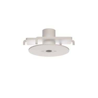 Nowodvorski CAMELEON CANOPY F MINI WHITE 11185