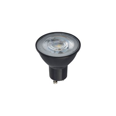 LED žiarovka Nowodvorski 10995
