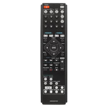 Diaľkové ovládanie LG AKB32713201