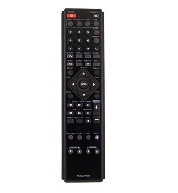 Diaľkové ovládanie LG AKB32273704