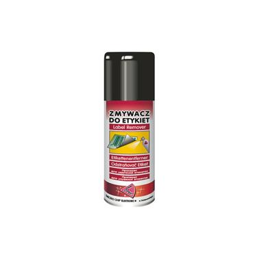 SPRAY - odstraňovač etikiet 150ml MC