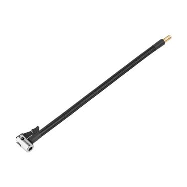 Hadica tlaková pre kompresor Rebel RB-1060