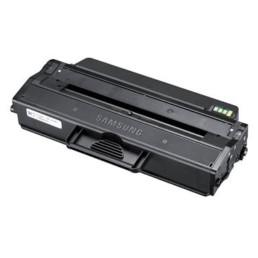 Toner Samsung MLT-D103L, čierna (black), kompatibilný