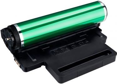 Optický valec Samsung CLT-R409 (CLP-310, CLP-315, CLX-3170, CLX-3175 ), multipack, kompatibilný