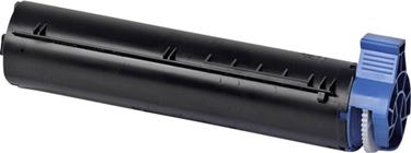 Toner OKI 45807106 (B412, B432, B512, MB472, MB492, MB562), čierna (black), kompatibilný