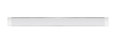 LED svietidlo lineárne 120cm/40W 4000K IP20
