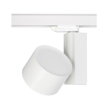 Svietidlo Nowodvorski 8752 CTLS NEA LED WHITE 30W, 4000K