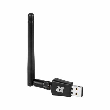 WIFI adapter 5GHz 802.11 a/c/b/g/n s anténou