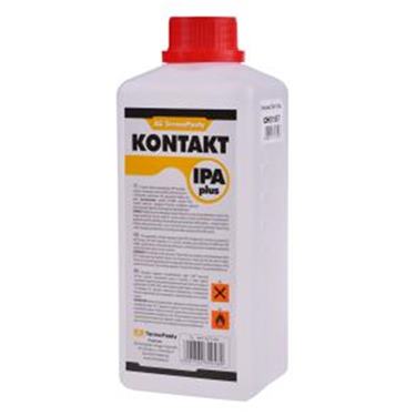 Čistiaca kvapalina IPA 1 liter AG AGT-003