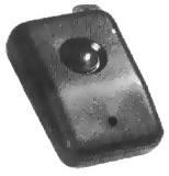 Krabička plastová KM-10