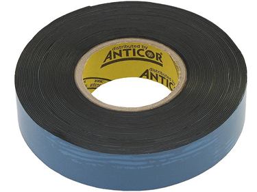 Páska samovulkanizačná 19mm x 7,5m Anticor 221