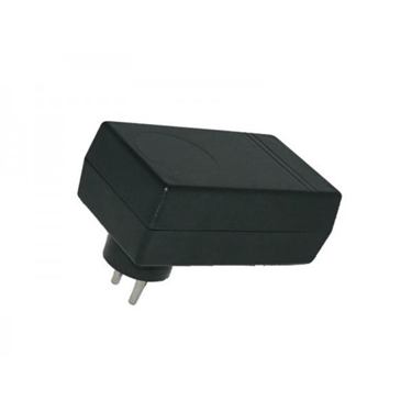 Krabička plastová Z-30