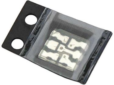 LED RGB SMD5050
