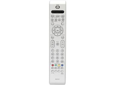 Diaľkové ovládanie univerzal PHILPS RM-D727 blister