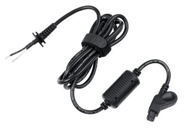 Konektor s káblom špeciálny DELL (20V/3.5A)