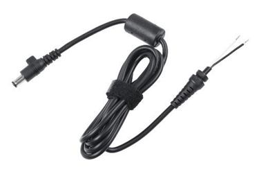 Konektor s káblom 5.5/3.0(19V/3.16A)