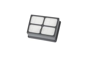 HEPA filter H13 do vysávača TEESA ERIS 750
