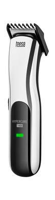 Viacúčelový zastrihávač na celé telo 4v1 HYPERCARE T400 TEESA
