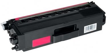 Toner Brother TN-423, purpurová (magenta), kompatibilný