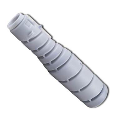 Toner Konica Minolta TN217, A202051, čierna (black), kompatibilný