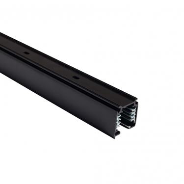 Nowodvorski 8714 CTLS TRACK 3 CIRTUIT BLACK 1M