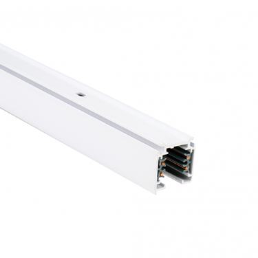 Nowodvorski 8715 CTLS TRACK 3 CIRTUIT WHITE 1M