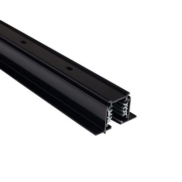 Nowodvorski 8694 CTLS RECESSED TRACK 2M BLACK