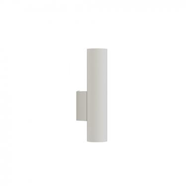 Svietidlo Nowodvorski EYE WALL WHITE 8073