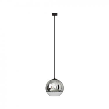 Svietidlo Nowodvorski GLOBE PLUS M 7606