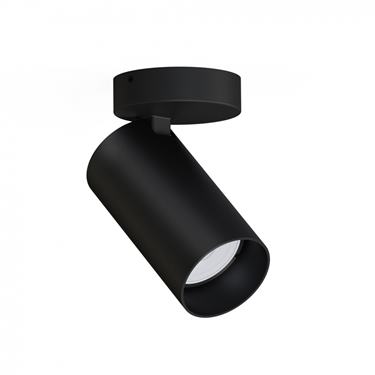 Svietidlo Nowodvorski MONO I BLACK 7838