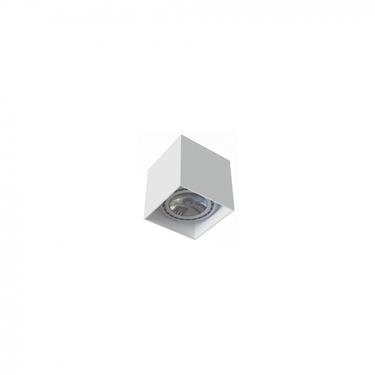 Svietidlo Nowodvorski COBBLE WHITE 7791