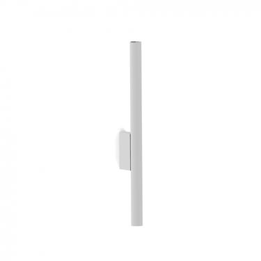 Svietidlo Nowodvorski LASER WALL WHITE 8048