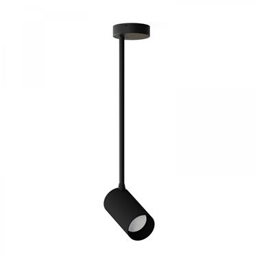 Svietidlo Nowodvorski MONO LONG M BLACK 7728
