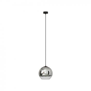 Svietidlo Nowodvorski GLOBE PLUS S 7605