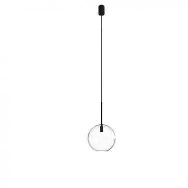 Svietidlo Nowodvorski SPHERE M 7848