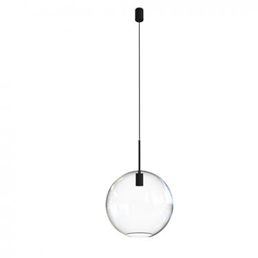 Svietidlo Nowodvorski SPHERE XL 7846