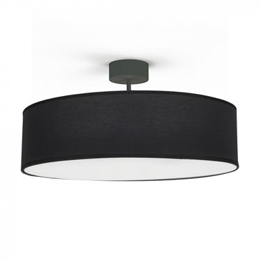 Svietidlo Nowodvorski VIOLET BLACK 7961