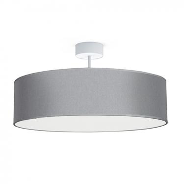 Svietidlo Nowodvorski VIOLET GRAY 7960