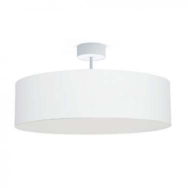 Svietidlo Nowodvorski VIOLET WHITE 7958