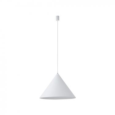 Svietidlo Nowodvorski ZENITH L WHITE 8006