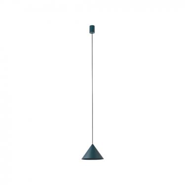 Svietidlo Nowodvorski ZENITH S GREEN 7998